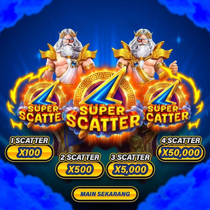 SLOT GACOR 2026 - Rekomendasi Link Situs Slot Gacor Terpercaya Hari Ini image 1